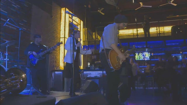 BAND SPEAKS GREELEY MURDER PKG.transfer_frame_1249 (1) 