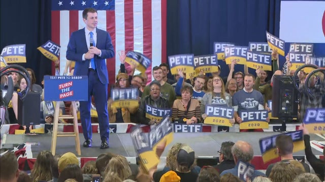 BUTTIGIEG-IN-DENVER-SOT2.transfer_frame_152.jpeg 