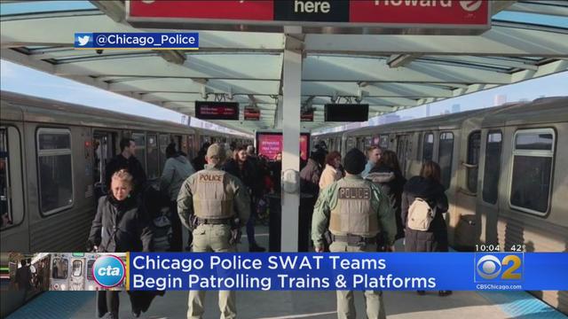 CTA-SWAT.jpg 