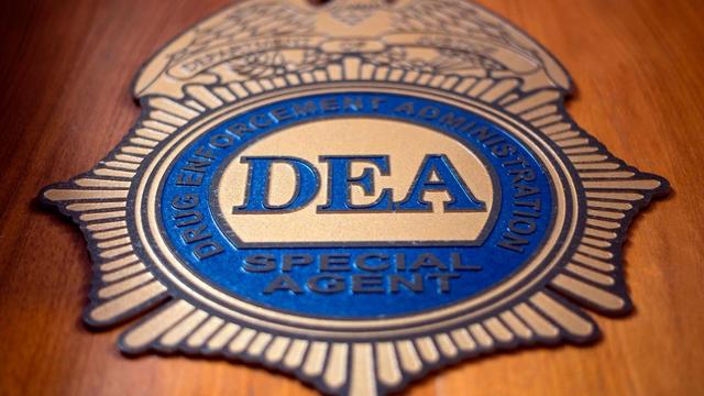 Drug-Enforcement-Administration-DEA.jpg 