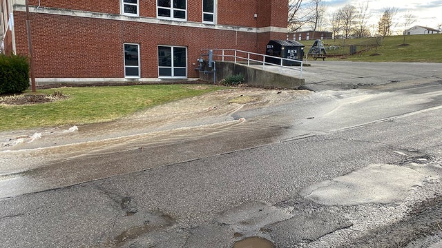 water-main-break-bethel-park.jpeg 