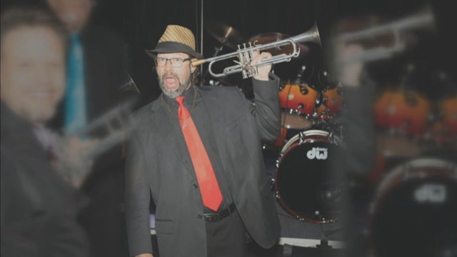 BAND SPEAKS GREELEY MURDER PKG.transfer_frame_237 