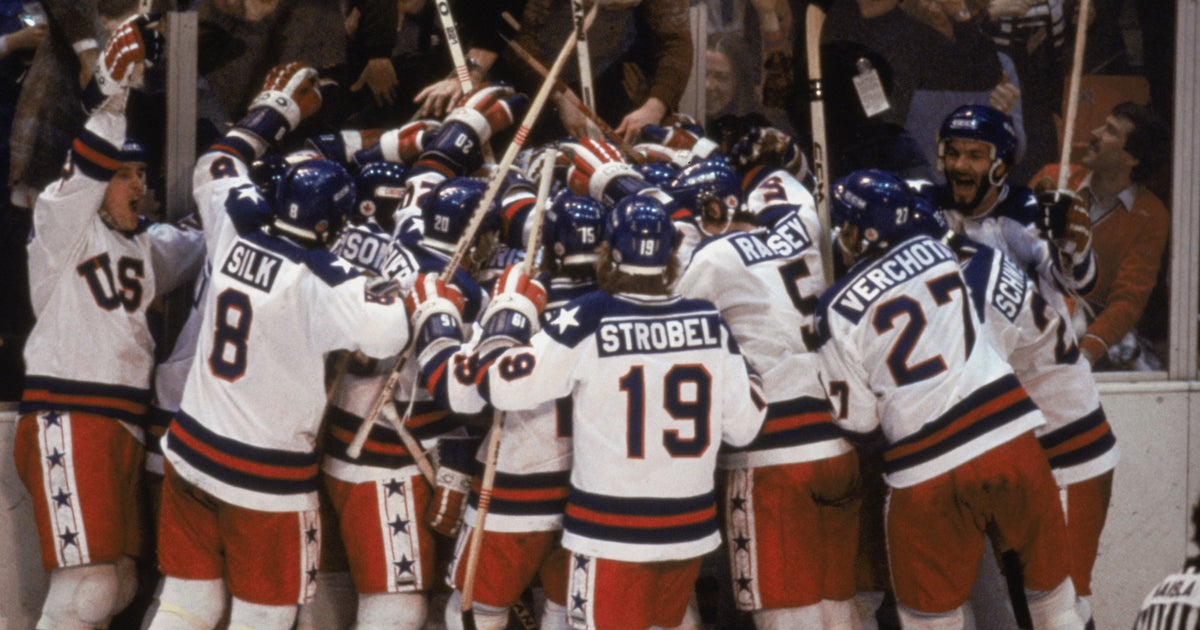 Minnesota Plans $70 Million Hockey Hall of Fame by 2028