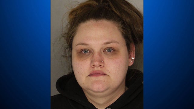 kathryn-boyersmith-mugshot.jpg 