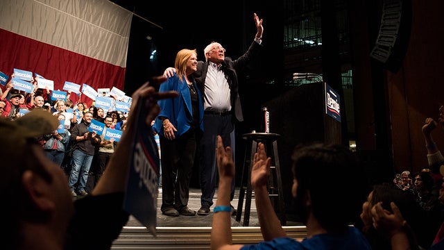 GettyImages-1202652545.jpg 