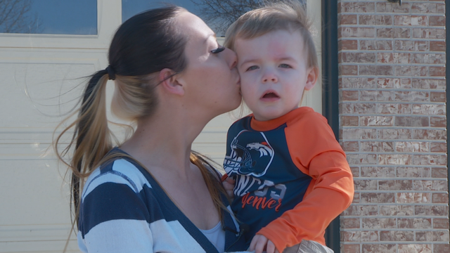 ROAD RAGE 5PKG.transfer_frame_1608 