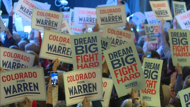 Elizabeth Warren (1) 