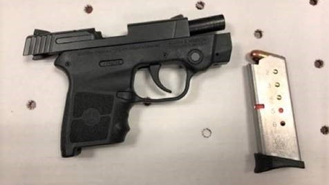 0224bwihandgun.jpg 