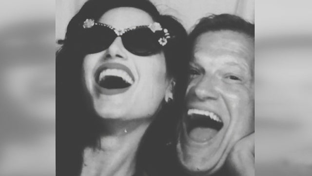 amie-harwick-drew-carey.jpg 