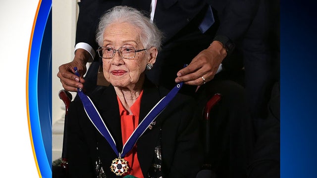 Katherine-Johnson.jpg 