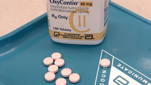 OxyContin-678212.jpg 