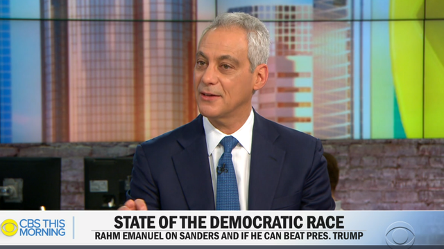 Rahm-Emanuel.png 