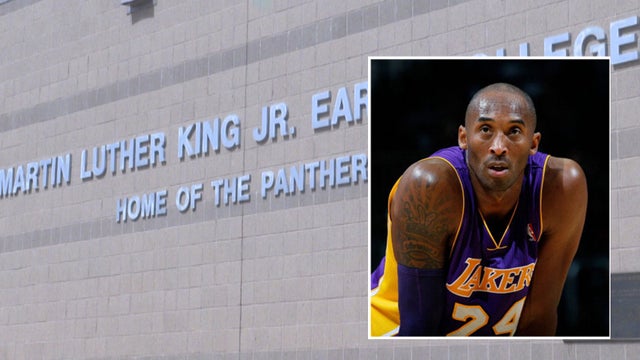 kobe-bryant-gym-name.jpg 