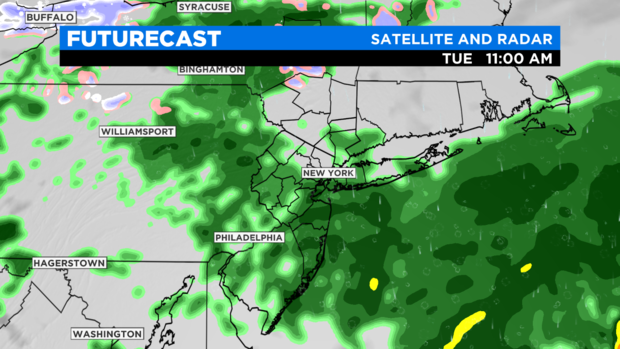 CBSN FutureCast 4k12k 