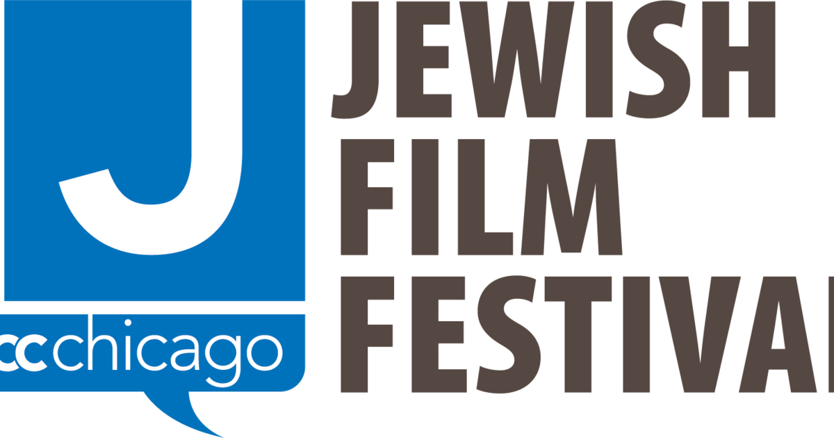 The Chicago Jewish Film Festival Kicks Off This Week CBS Chicago