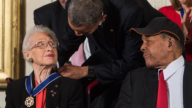 Katherine-Johnson.jpg 
