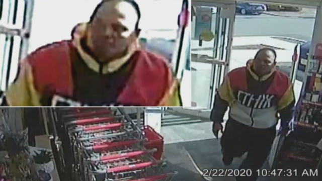 16VO_COLLINGSWOOD-BURGLARIES_frame_235.png 