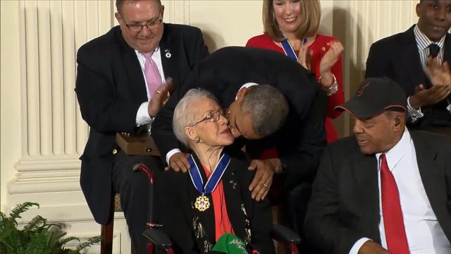 0224-en-katherinejohnson-crawford-2034420-640x360.jpg 