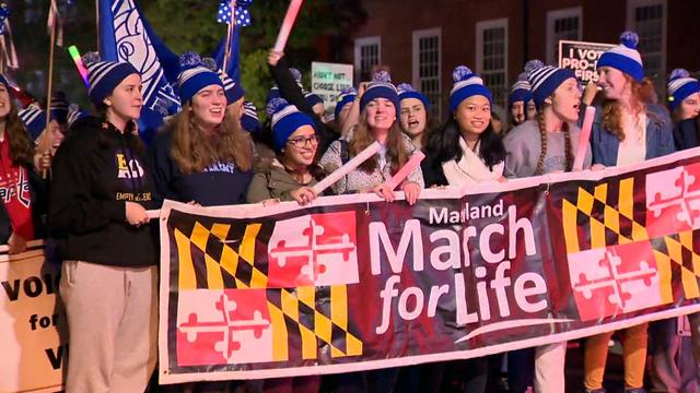 Maryland-march-for-life.jpg 