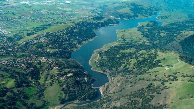 Anderson-Reservoir-Santa-Clara-Valley-Water-District.jpg 