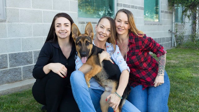 roo-new-family.jpg 