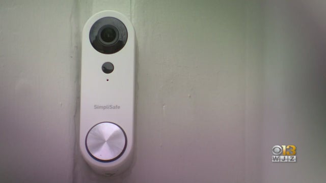 security-camera.jpg 