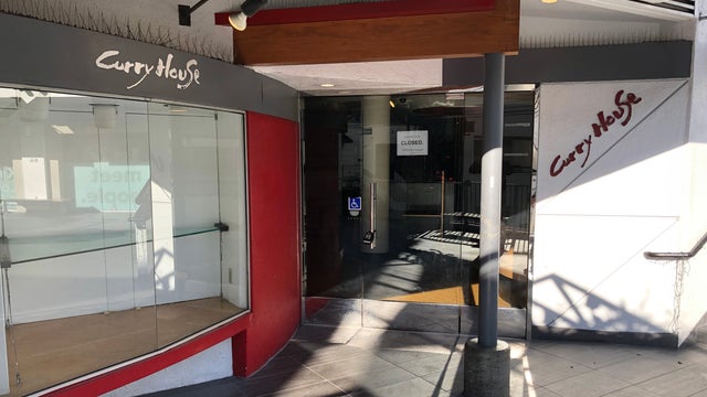 curry-house-little-tokyo.jpg 