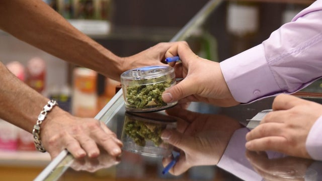 marijuana-e1514904829983.jpg 