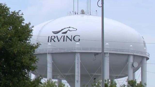 irving.jpg 