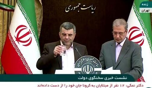 iraj-harirchi-iran-virus.jpg