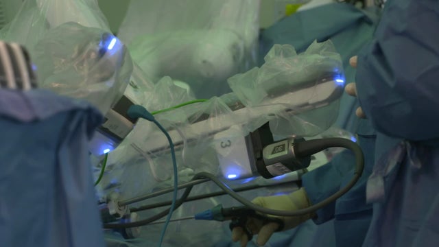 VO-Robotic-Surgery_WFOR1ZKN.jpg 