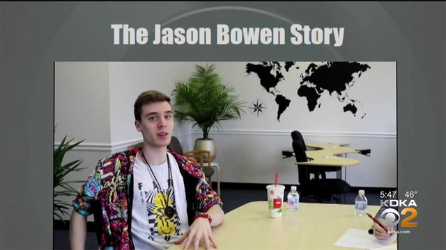 jason-bowen.jpg 