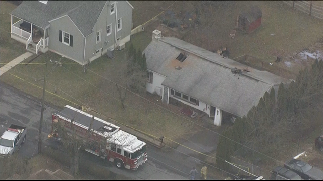 north-coventry-fire.png 