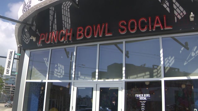 Punch-Bowl-Social-PKG-For-Air.jpg