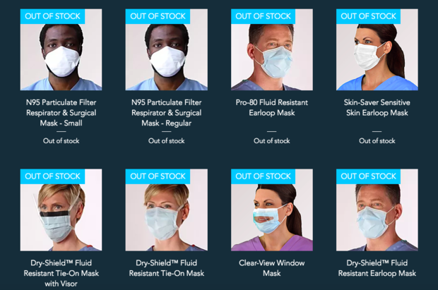 Маска цена билета. Surgery Mask dupe. Paper Plastic face Masks for Surgery.