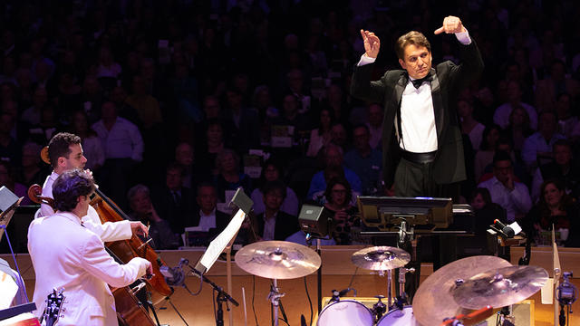 keith-lockhart-bso.jpg 