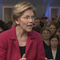 Democratic Presidential Candidates Debate In Charleston Ahead Of SC Primary 