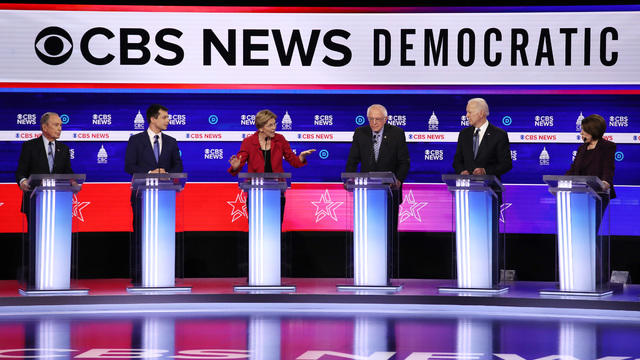 cbsn-fusion-democratic-presidential-candidates-face-off-in-final-debate-before-south-carolina-primary-thumbnail.jpg 