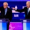 CBS News Democratic debate — Charleston, South Carolina 