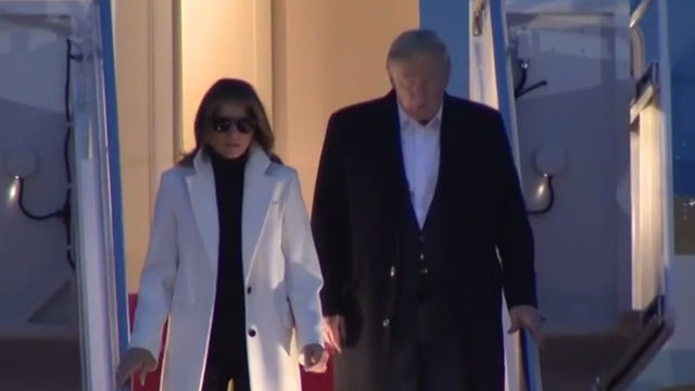 cbsn-fusion-trump-to-address-coronavirus-outbreak-concerns-thumbnail-450767-640x360.jpg 