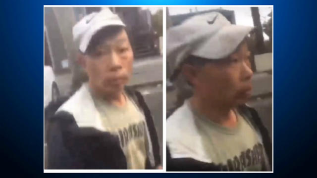 Asian-can-collector-robbed-in-SF.jpg 