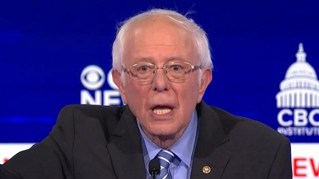 cbsn-fusion-bernie-sanders-responds-to-mike-bloomberg-dig-about-russia-thumbnail-450396-640x360.jpg 