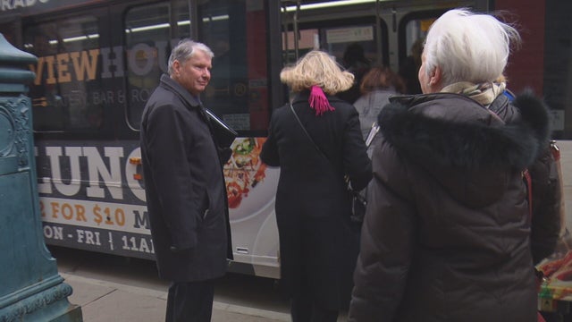 RTD BOSS 5PKG.transfer_frame_52