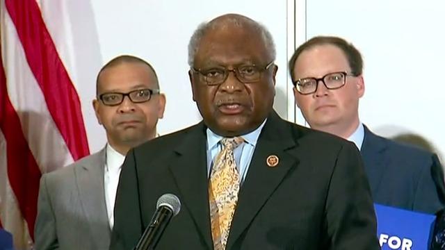 cbsn-fusion-james-clyburn-endorses-biden-ahead-of-south-carolina-primary-thumbnail-450726-640x360.jpg 