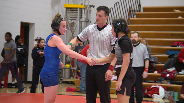 0226-en-girlwrestlers-yuccas-2035868-640x360.jpg 