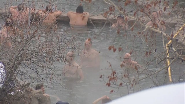 HOT SPRINGS ACCESS 6PKG.transfer_frame_297 