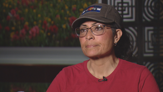 FIGHT FOR AIR CLIMB PKG.transfer_frame_1554 