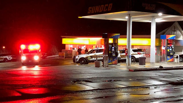 lincoln-place-sunoco.jpg 