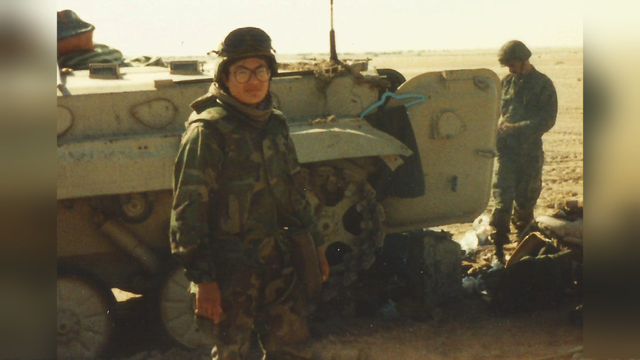 FIGHT FOR AIR CLIMB PKG.transfer_frame_1171 