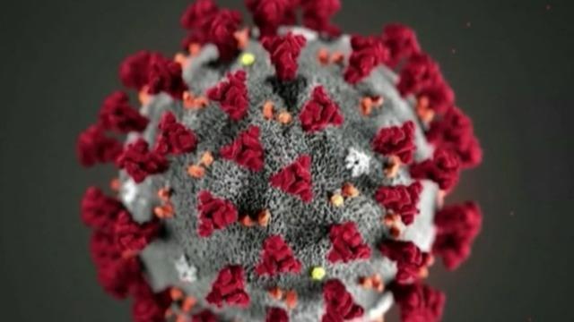 cbsn-fusion-fact-fiction-debunking-myths-about-coronavirus-thumbnail-450945-640x360.jpg 